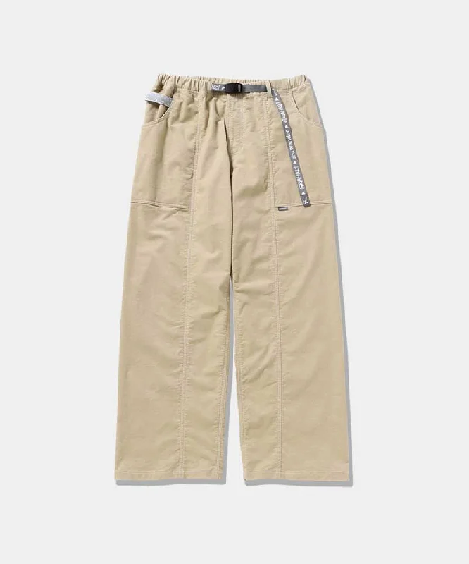 Fresh clothing styles are here – Shop now for exclusive discounts! Gramicci x and wander JQ Tape Corduroy Gadget Pant Fresh clothing styles are here – Shop now for exclusive discounts! Gramicci x and wander JQ Tape Corduroy Gadget Pant