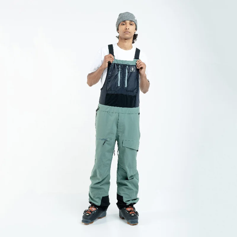 Affordable clothing for men and women – Shop today for big savings. Men's Charger 3L Shell Bib Pant Affordable clothing for men and women – Shop today for big savings. Men's Charger 3L Shell Bib Pant