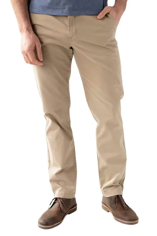 Shop our exclusive men’s fashion deals – limited time only! Chino Pant In Rugged Tan Shop our exclusive men’s fashion deals – limited time only! Chino Pant In Rugged Tan