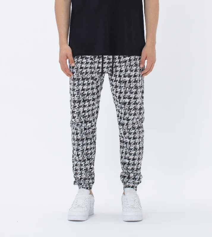 Men’s clothing at unbeatable prices – shop the sale today! Sureshot HT Flight Jogger Black/White Men’s clothing at unbeatable prices – shop the sale today! Sureshot HT Flight Jogger Black/White