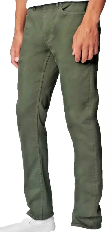 Don’t miss out – huge discounts on men’s trendy styles. Men's Wooster Slim Fit Pants In Kaa Don’t miss out – huge discounts on men’s trendy styles. Men's Wooster Slim Fit Pants In Kaa