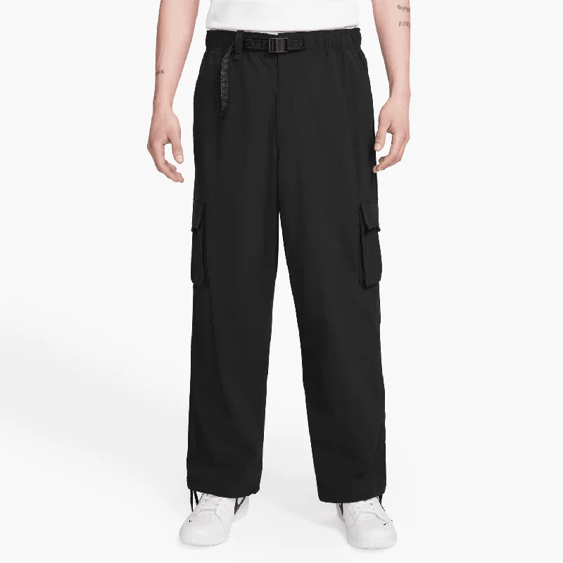 Shop smart, save big – men’s clothing sale on now!  Sb Kearny Cargo Pants In Black