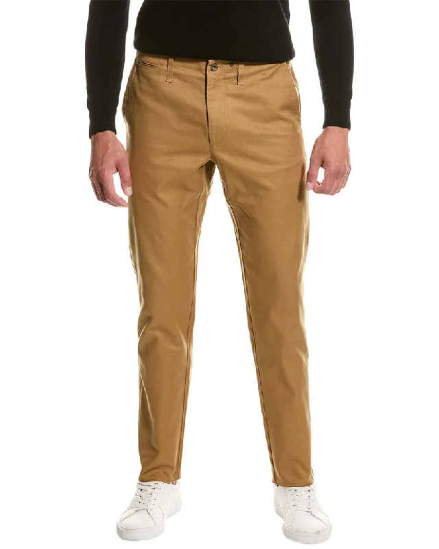 Save more with our buy-more, save-more deals on men’s fashion. rag & bone Icon Chino Save more with our buy-more, save-more deals on men’s fashion. rag & bone Icon Chino
