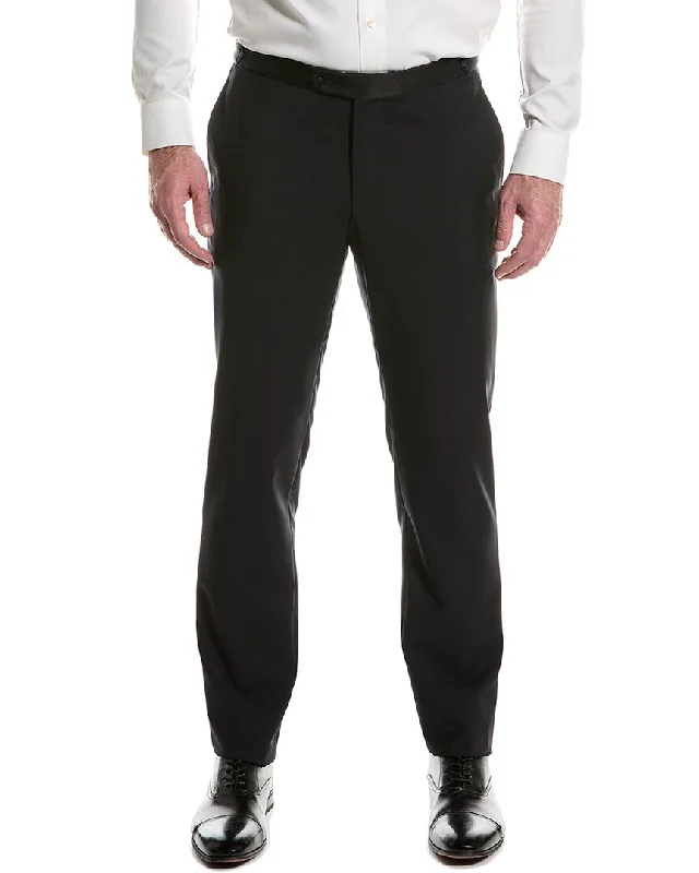 Don’t miss these deals – men’s fashion essentials for less. ISAIA Wool & Mohair-Blend Suit Pant Don’t miss these deals – men’s fashion essentials for less. ISAIA Wool & Mohair-Blend Suit Pant