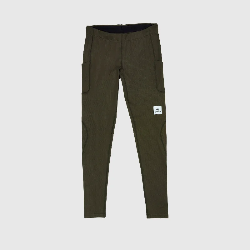 Limited-time offer – Shop top-rated clothing with massive discounts! Combat+ Tights Limited-time offer – Shop top-rated clothing with massive discounts! Combat+ Tights