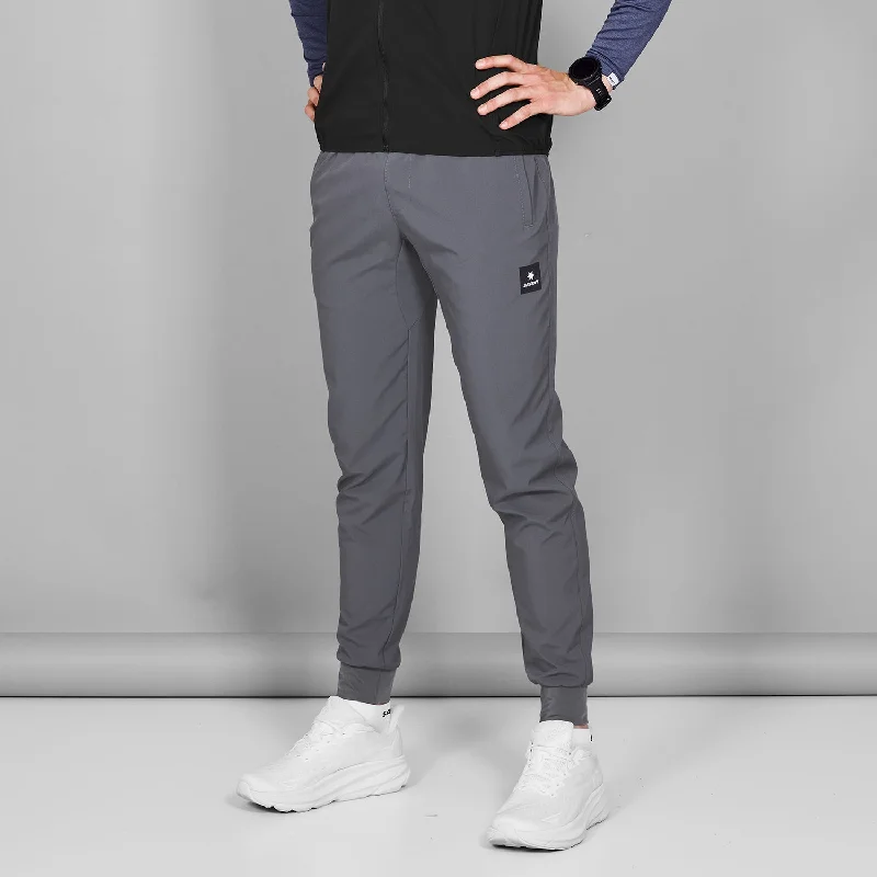 Save on stylish, high-quality clothing for every occasion –  Pace Pants