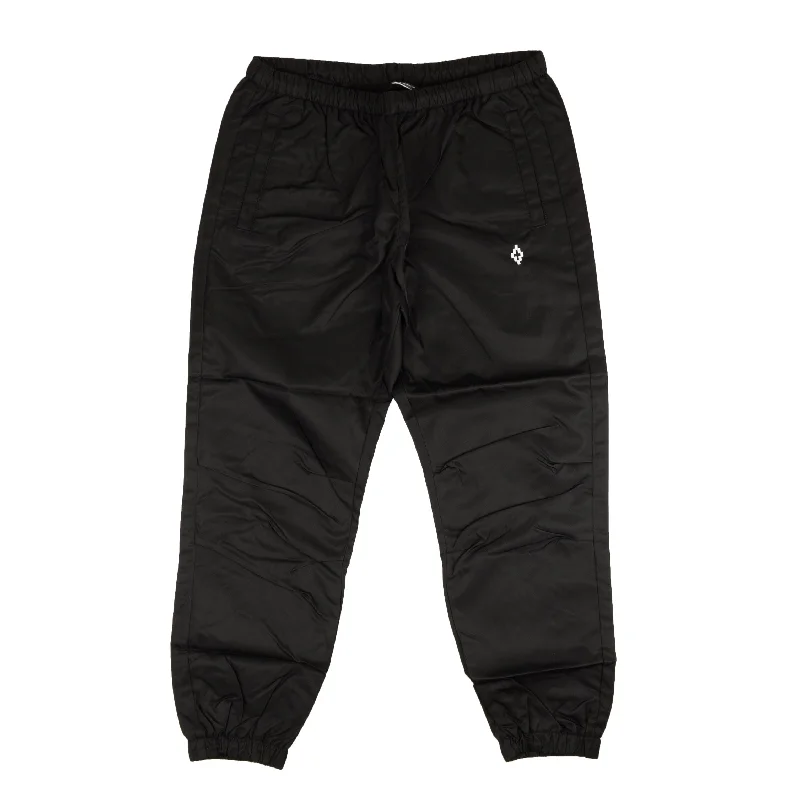 Discover new arrivals in clothing – Affordable styles for every occasion. Marcelo Burlon Eye Patch Logo Mesh Pants - Black Discover new arrivals in clothing – Affordable styles for every occasion. Marcelo Burlon Eye Patch Logo Mesh Pants - Black