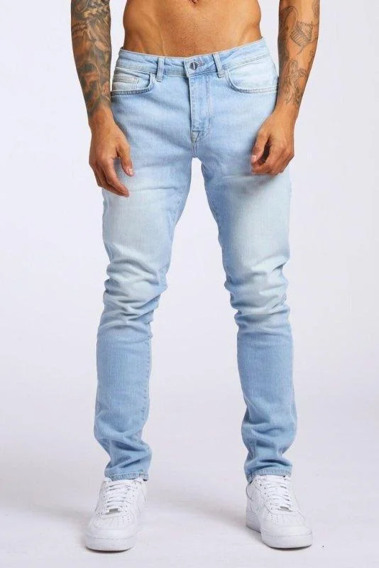 Fresh clothing styles are here – Shop now for exclusive discounts! Men Straight-leg Jeans Fresh clothing styles are here – Shop now for exclusive discounts! Men Straight-leg Jeans