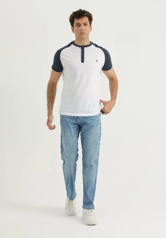 Hurry, the best clothing deals won’t last – Shop now for major savings. Sky Blue Denim Pant Hurry, the best clothing deals won’t last – Shop now for major savings. Sky Blue Denim Pant