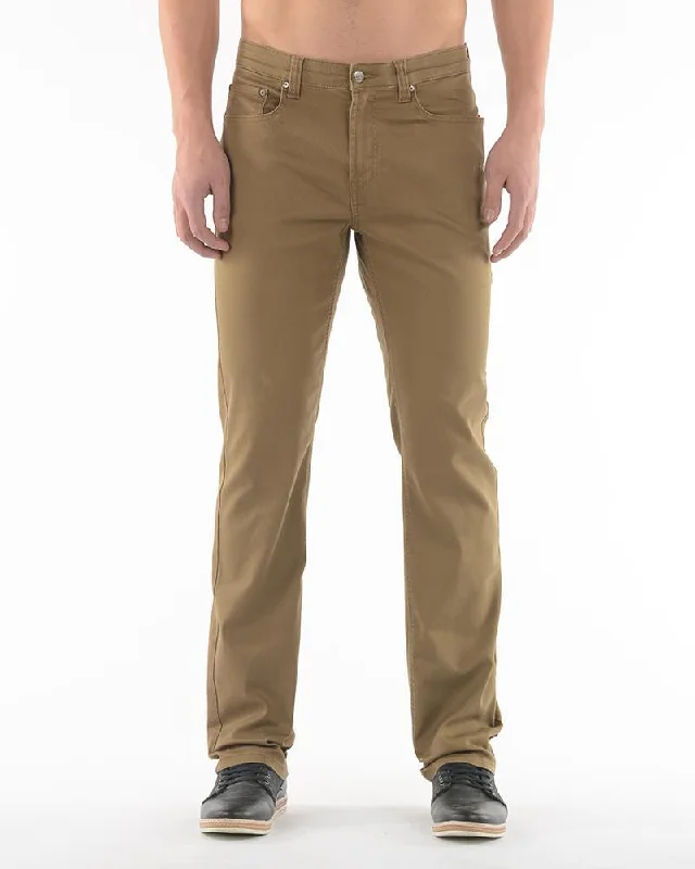 Hurry, the best deals on men’s fashion won’t last long! Lois Casual Pant Brad Slim - Ginger 1136-6240-66 Hurry, the best deals on men’s fashion won’t last long! Lois Casual Pant Brad Slim - Ginger 1136-6240-66