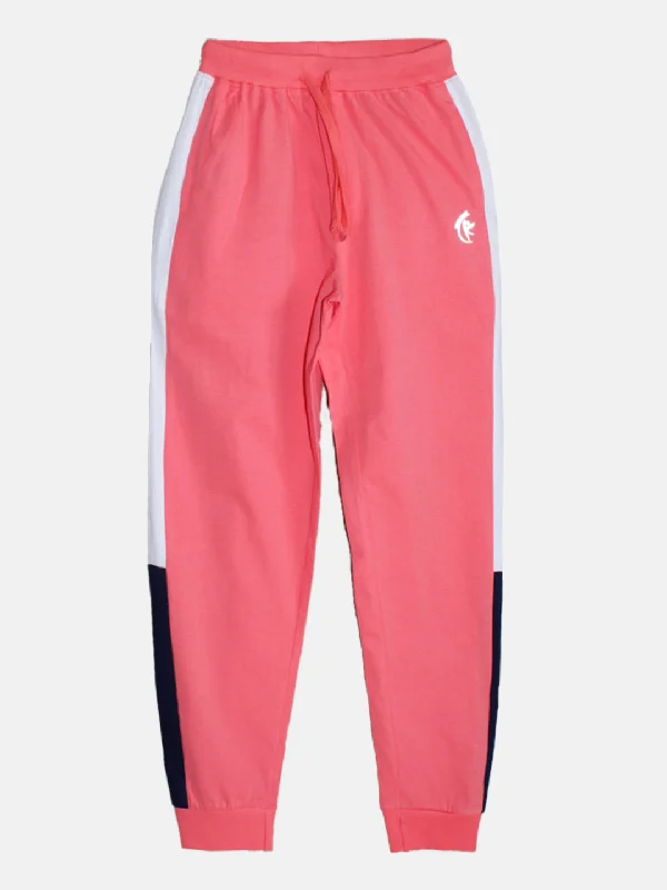 Best clothing deals . – Save up to 70% on trendy styles. Boys Cut & Sew Track Pant Best clothing deals . – Save up to 70% on trendy styles. Boys Cut & Sew Track Pant