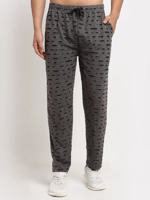 Shop the ultimate men’s clothing sale – incredible prices on your favorite styles. Vimal Jonney Regular-Fit Cotton Trackpant for Men Shop the ultimate men’s clothing sale – incredible prices on your favorite styles. Vimal Jonney Regular-Fit Cotton Trackpant for Men