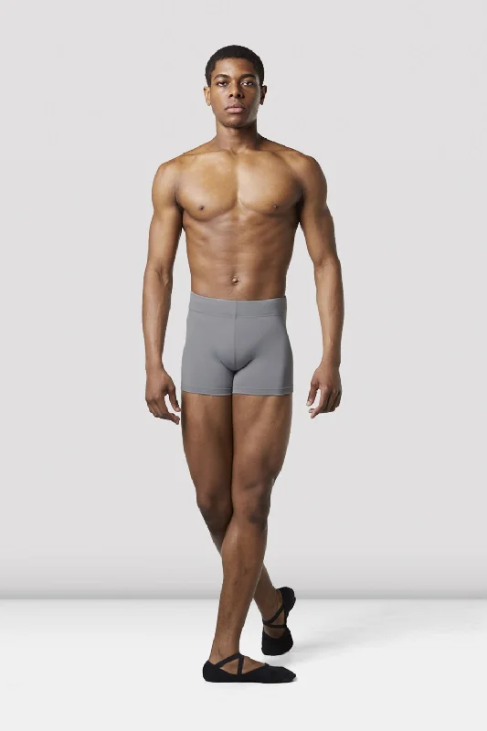 Shop affordable clothing for men – Up to 60% off! Mens/Boys Short Length Rehersal Tights Shop affordable clothing for men – Up to 60% off! Mens/Boys Short Length Rehersal Tights