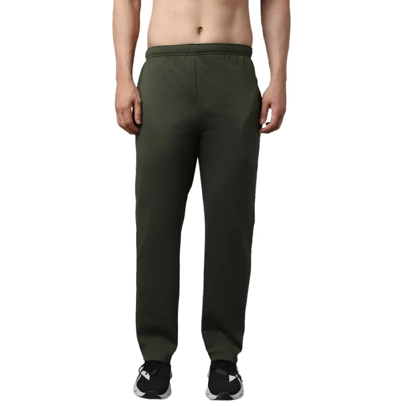 Shop affordable clothing for every season – Big savings this weekend only! Vimal Jonney Fleece Regular-Fit Olive Cotton Trackpant for Men Shop affordable clothing for every season – Big savings this weekend only! Vimal Jonney Fleece Regular-Fit Olive Cotton Trackpant for Men