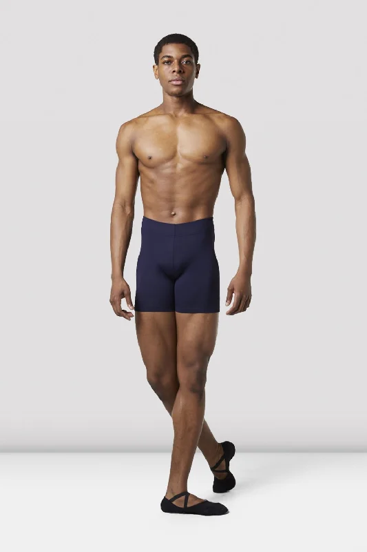 Shop the best fashion at prices you can’t beat. Mens/Boys Mid Length Rehearsal Tights Shop the best fashion at prices you can’t beat. Mens/Boys Mid Length Rehearsal Tights