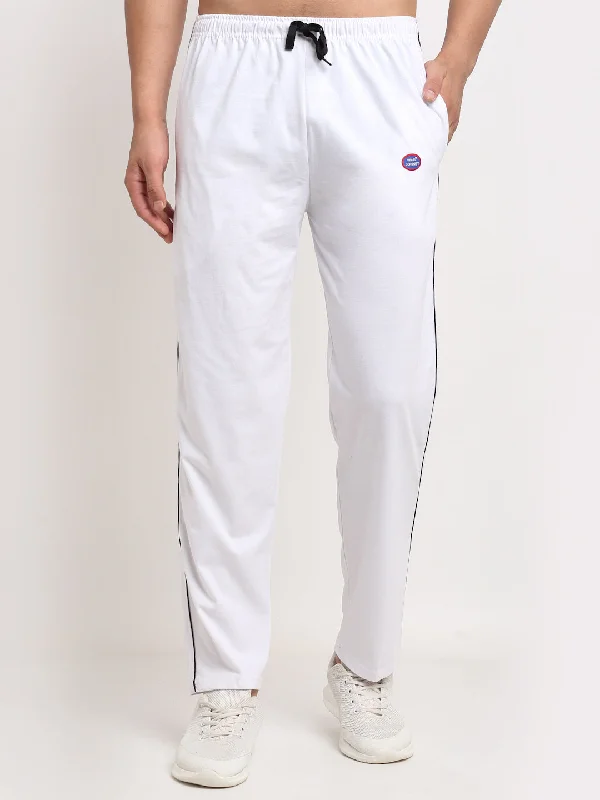 Refresh your wardrobe with the best deals on men's fashion. Vimal Jonney Regular-Fit Cotton Trackpant for Men Refresh your wardrobe with the best deals on men's fashion. Vimal Jonney Regular-Fit Cotton Trackpant for Men