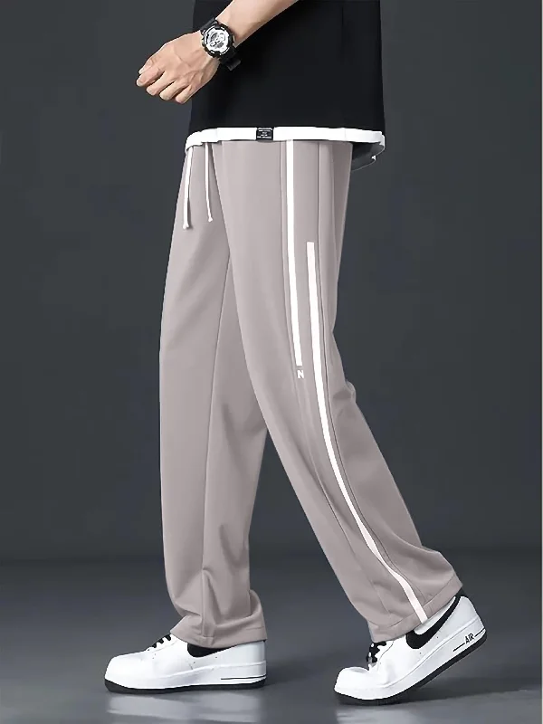 Shop the best clothing sale – Limited-time offer. Vimal Jonney Solid Light Grey Regular Fit Polyster Lycra Trackpant For Men Shop the best clothing sale – Limited-time offer. Vimal Jonney Solid Light Grey Regular Fit Polyster Lycra Trackpant For Men