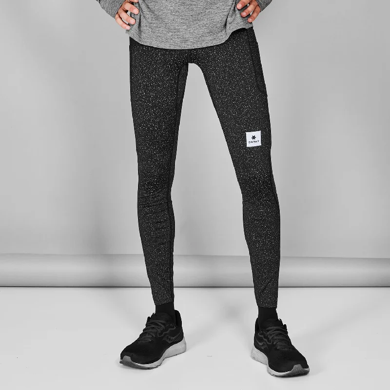 Best clothing deals . – Save up to 70% on trendy styles. Reflective Universe Combat+ Long Tights Best clothing deals . – Save up to 70% on trendy styles. Reflective Universe Combat+ Long Tights