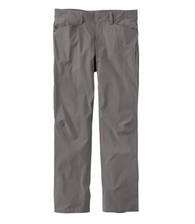 Refresh your wardrobe with the best deals on men's fashion. No Fly Zone Pants Men's Regular Refresh your wardrobe with the best deals on men's fashion. No Fly Zone Pants Men's Regular