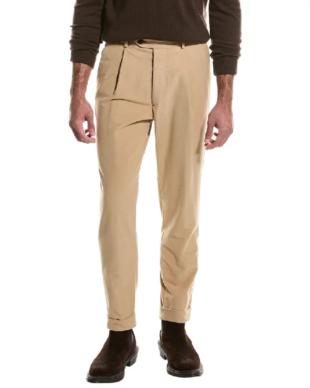 Exclusive deals on men’s fashion – Shop now and save big! Todd Snyder Moleskin Pant Exclusive deals on men’s fashion – Shop now and save big! Todd Snyder Moleskin Pant