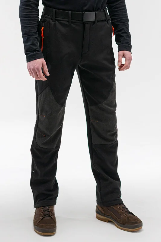 Shop the season’s best styles at discounted prices on men's clothing. Men's "Adventure" Water Resistant Pants Shop the season’s best styles at discounted prices on men's clothing. Men's "Adventure" Water Resistant Pants