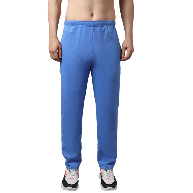 Shop men’s and women’s fashion at unbeatable prices today! Vimal Jonney Fleece Regular-Fit Sky Blue Cotton Trackpant for Men Shop men’s and women’s fashion at unbeatable prices today! Vimal Jonney Fleece Regular-Fit Sky Blue Cotton Trackpant for Men