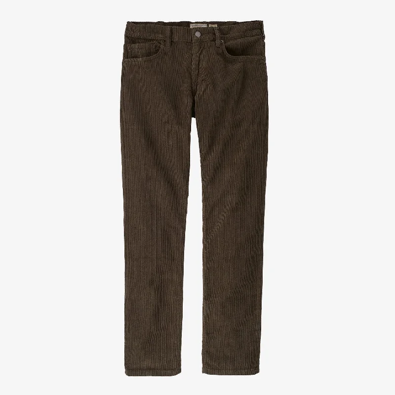 Big discounts – Shop now for amazing deals. M's Organic Cotton Corduroy Jeans - Short Big discounts – Shop now for amazing deals. M's Organic Cotton Corduroy Jeans - Short