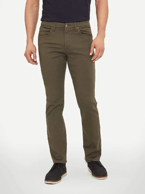 Shop men’s fashion for less – prices slashed on select items. Lois Brad Slim Casual Pant 1136-6240- 54 Khaki Shop men’s fashion for less – prices slashed on select items. Lois Brad Slim Casual Pant 1136-6240- 54 Khaki