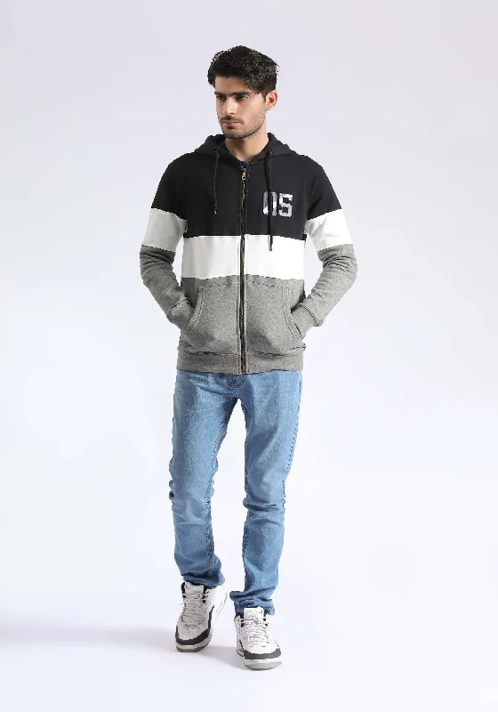 Shop the best in men’s fashion for less – limited-time sale! Blue Straight fit Jean Shop the best in men’s fashion for less – limited-time sale! Blue Straight fit Jean