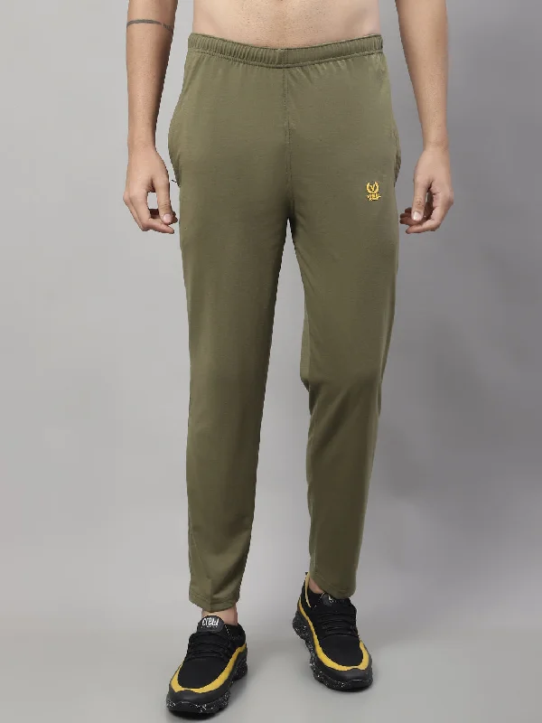 Shop men’s fashion at discount prices and save up to 70%! Vimal Jonney Olive Regular fit Cotton Trackpant for Men Shop men’s fashion at discount prices and save up to 70%! Vimal Jonney Olive Regular fit Cotton Trackpant for Men