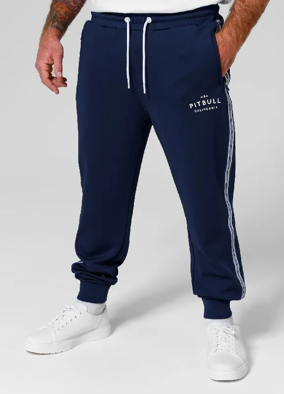 Shop men’s and women’s fashion at unbeatable prices today! Men's Sweatpants Oldschool Nelson Shop men’s and women’s fashion at unbeatable prices today! Men's Sweatpants Oldschool Nelson