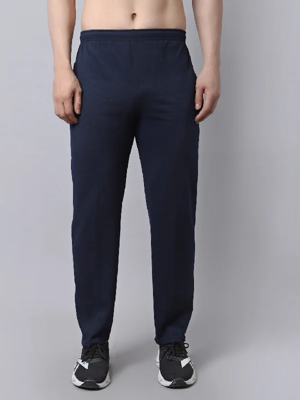 Shop our men's clothing collection for the best prices of the season. Vimal Jonney Fleece Regular-Fit Navy Blue Cotton Trackpant for Men Shop our men's clothing collection for the best prices of the season. Vimal Jonney Fleece Regular-Fit Navy Blue Cotton Trackpant for Men