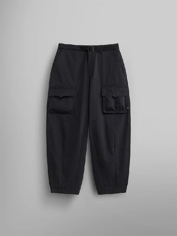 Clearance sale – shop men's clothing at discounted prices! OVERSIZED TACTICAL PANT (SEASONAL) Clearance sale – shop men's clothing at discounted prices! OVERSIZED TACTICAL PANT (SEASONAL)