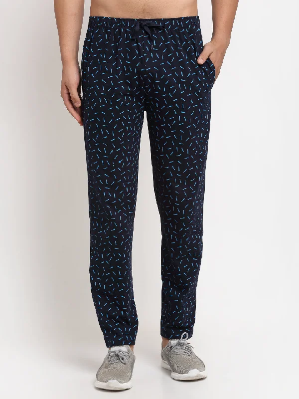 Shop now and save up to 40% on men’s wardrobe essentials. Vimal Jonney Regular-Fit Cotton Trackpant for Men Shop now and save up to 40% on men’s wardrobe essentials. Vimal Jonney Regular-Fit Cotton Trackpant for Men