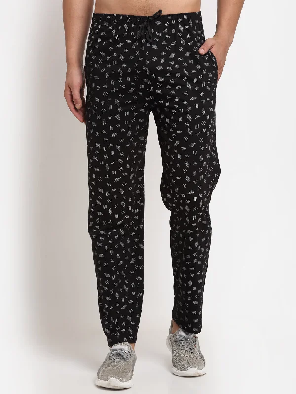 Shop stylish men’s clothing and enjoy amazing discounts. Vimal Jonney Regular-Fit Cotton Trackpant for Men Shop stylish men’s clothing and enjoy amazing discounts. Vimal Jonney Regular-Fit Cotton Trackpant for Men