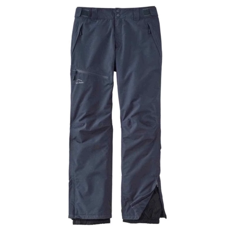 Bundle and save: Shop men’s fashion and enjoy exclusive discounts. Wildcat Waterproof Insulated Snow Pant Men's Regular Bundle and save: Shop men’s fashion and enjoy exclusive discounts. Wildcat Waterproof Insulated Snow Pant Men's Regular