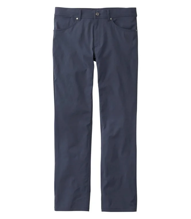 Save on trendy clothing for every season –Shoppers get exclusive deals. VentureStretch 5-Pocket Pant Standard Fit Straight Leg Men's Save on trendy clothing for every season –Shoppers get exclusive deals. VentureStretch 5-Pocket Pant Standard Fit Straight Leg Men's