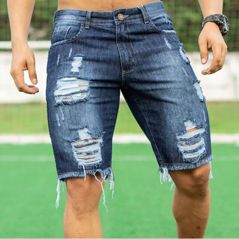 Shop fashion favorites at discounted prices – Limited time offer. Slim Fit Men Jeans Shorts Shop fashion favorites at discounted prices – Limited time offer. Slim Fit Men Jeans Shorts