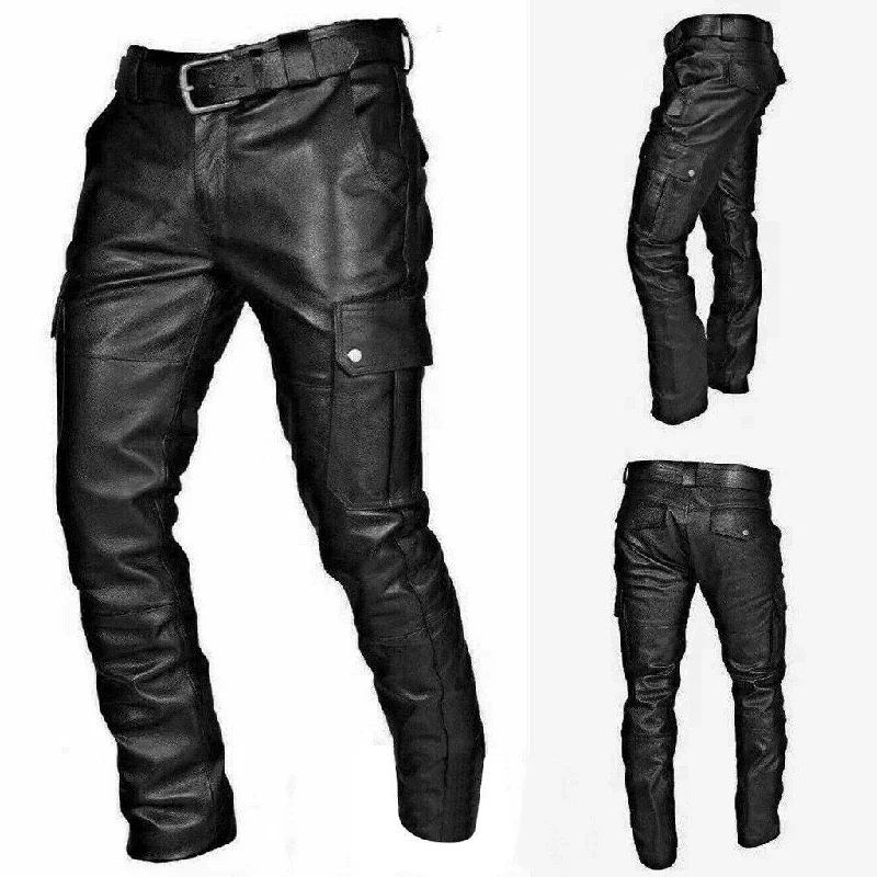Limited-time promo – up to 70% off on men's essentials. Black Leather Pants For Men Limited-time promo – up to 70% off on men's essentials. Black Leather Pants For Men