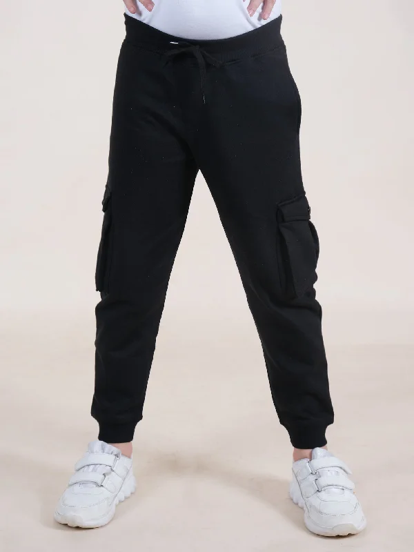 Massive discounts on all clothing items – Shop now for the best prices. Boys Solid Fleece Cargo Track Pant Massive discounts on all clothing items – Shop now for the best prices. Boys Solid Fleece Cargo Track Pant