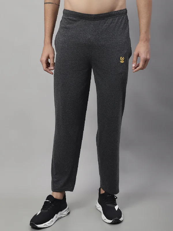 Don’t miss out on men’s fashion sales – shop today and save big! Vimal Jonney Anthracite Regular fit Cotton Trackpant for Men Don’t miss out on men’s fashion sales – shop today and save big! Vimal Jonney Anthracite Regular fit Cotton Trackpant for Men