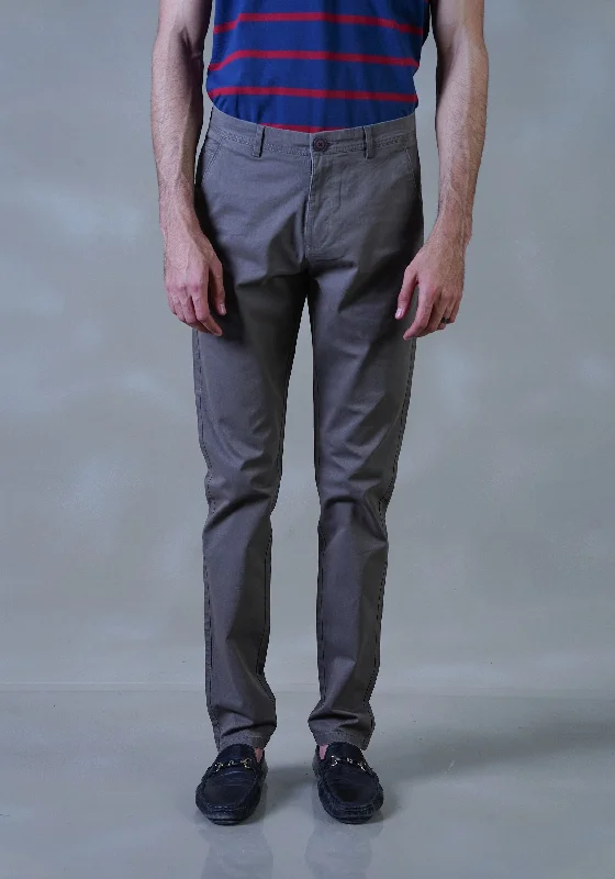 Shop new arrivals in clothing and save –  Men Chino Pant