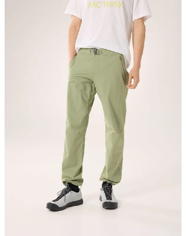 Save on trendy clothing for every season –Shoppers get exclusive deals. Gamma Pant Men's Save on trendy clothing for every season –Shoppers get exclusive deals. Gamma Pant Men's