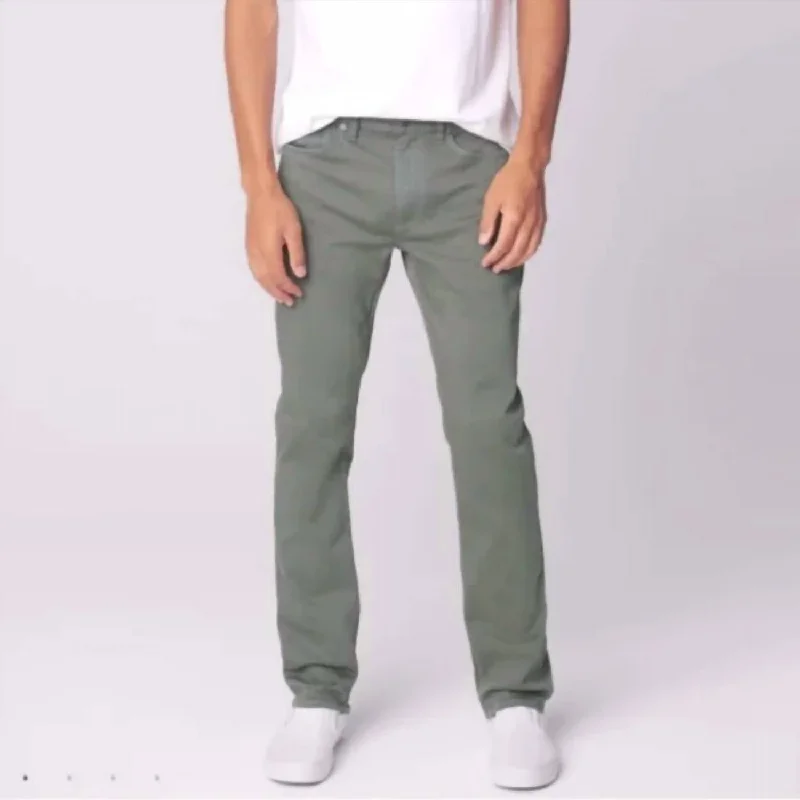 Limited-time promo – up to 70% off on men's essentials. Wooster Slim Fit Stretch Twill Cotton Men’S In Czt Limited-time promo – up to 70% off on men's essentials. Wooster Slim Fit Stretch Twill Cotton Men’S In Czt