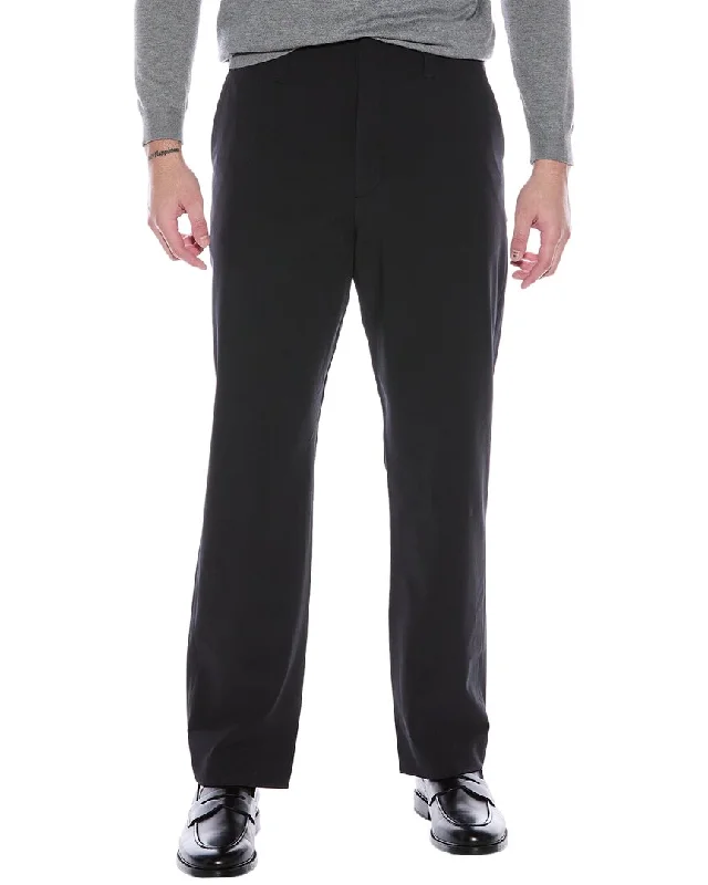 Look sharp without breaking the bank – men’s clothing sale now! rag & bone Bradford Pant Look sharp without breaking the bank – men’s clothing sale now! rag & bone Bradford Pant