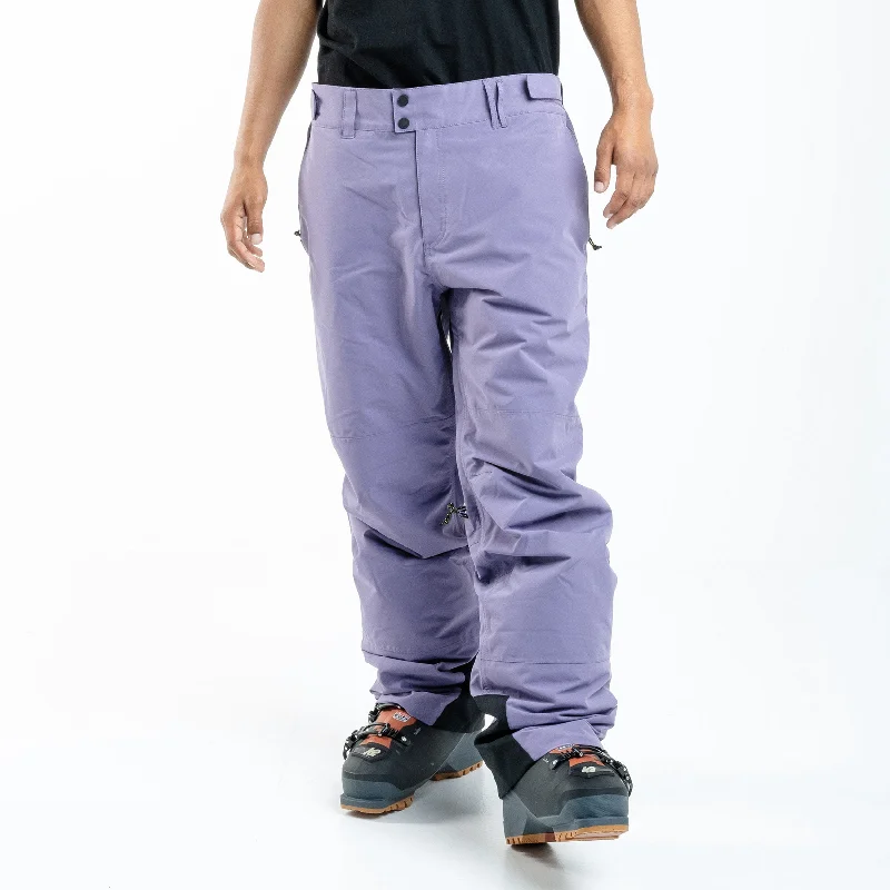 Don’t miss out – Limited-time   Men's Easy Rider Pant