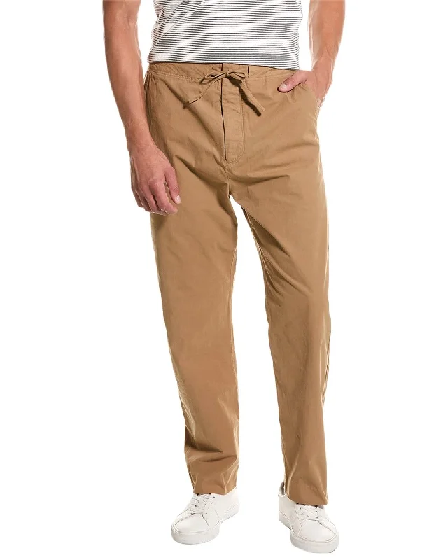 Shop seasonal clothing deals – Big savings on fashion essentials. rag & bone Bradford Peached Pant Shop seasonal clothing deals – Big savings on fashion essentials. rag & bone Bradford Peached Pant