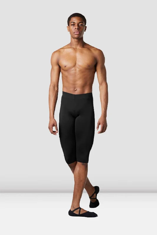 Massive discounts on all clothing items – Shop now for the best prices. Mens/Boys Knee Length Rehearsal Tights Massive discounts on all clothing items – Shop now for the best prices. Mens/Boys Knee Length Rehearsal Tights