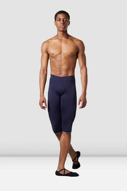Shop the hottest fashion trends for less – deals you can’t miss. Mens/Boys Knee Length Rehearsal Tights Shop the hottest fashion trends for less – deals you can’t miss. Mens/Boys Knee Length Rehearsal Tights