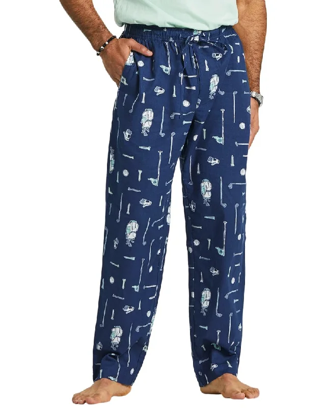 Shop the latest fashion trends with huge savings on all clothing. Life is Good Sleep Pant Shop the latest fashion trends with huge savings on all clothing. Life is Good Sleep Pant